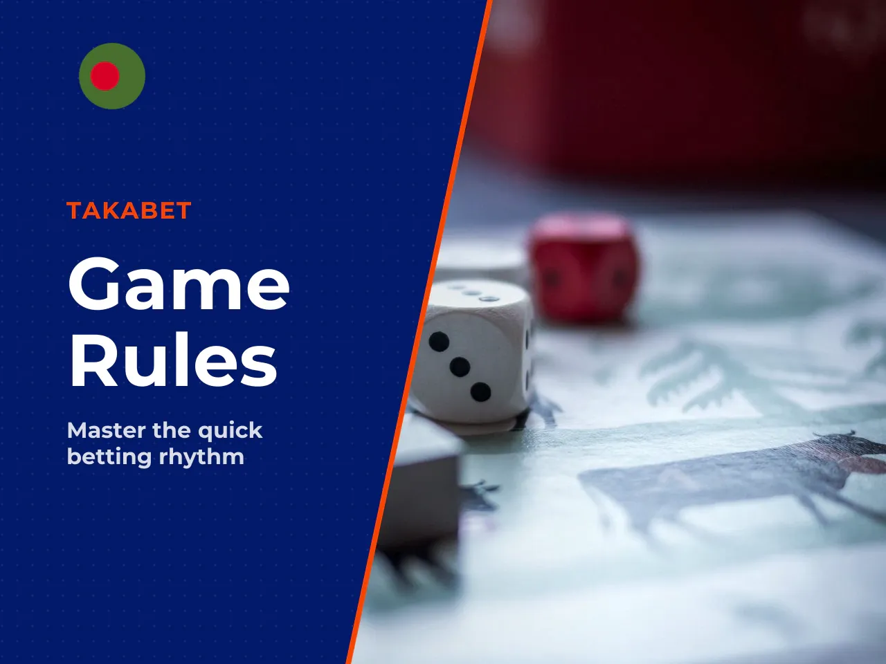 How the Aviatrix Game Works Round