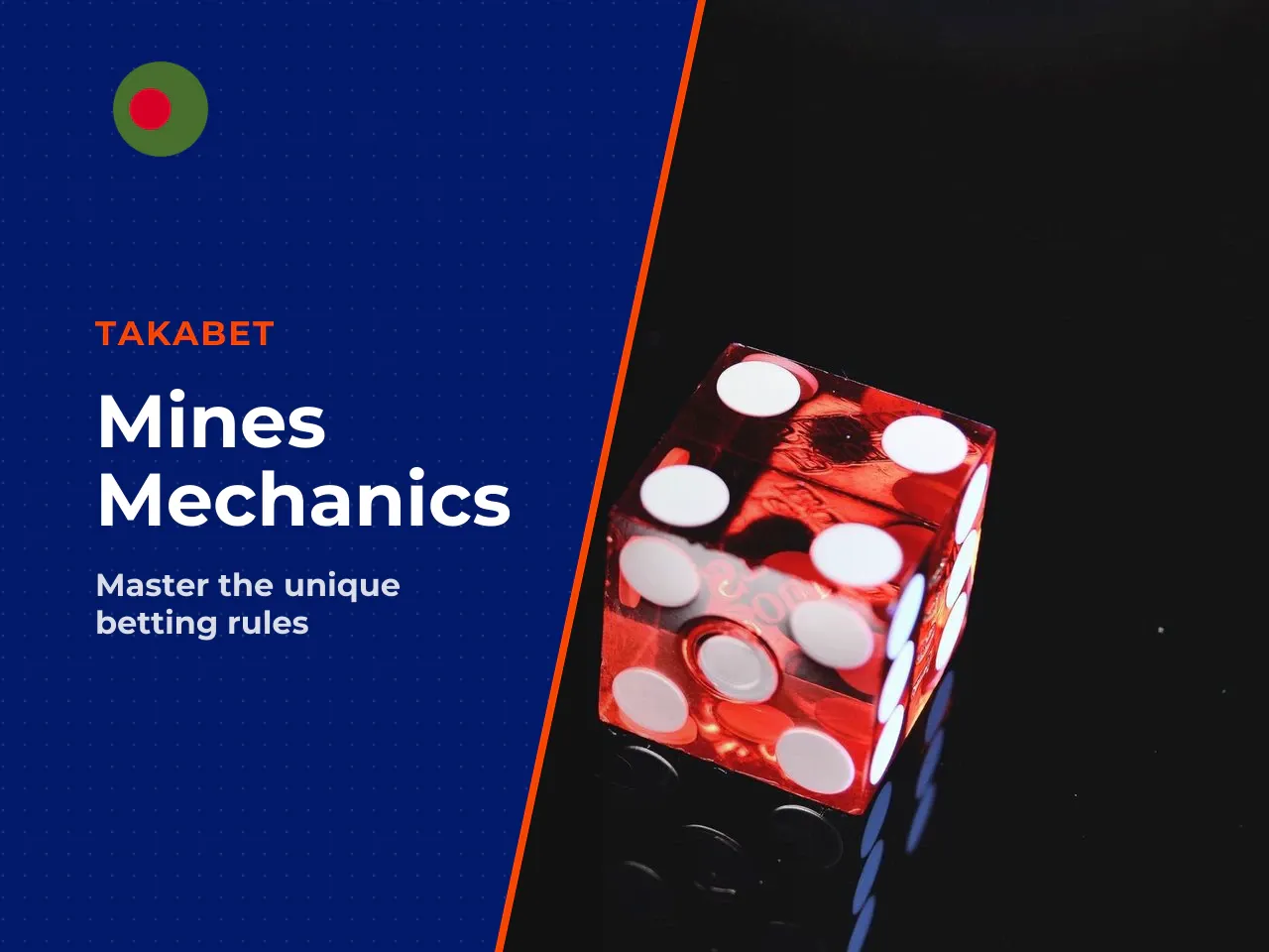 How Mines differs from classic Minesweeper