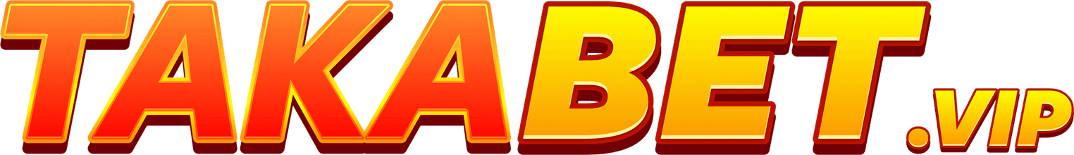 Takabet